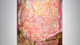 Passing Through Overlapping Places 썸네일