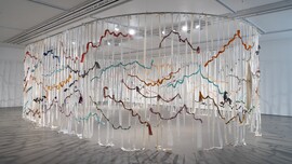 Installation view 썸네일