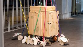 Moving Out, documentation image 썸네일