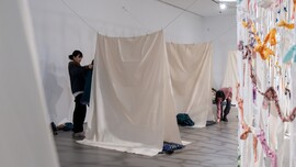 Composing the Night, documentation images 썸네일