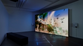 Al-Mather Plot 1991 썸네일