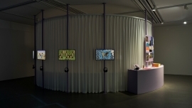 Metamorphosis, Common Survival 썸네일